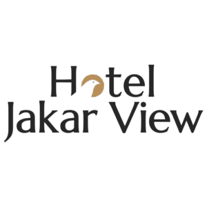 Hotel Jakar View