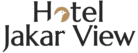 Hotel Jakar View